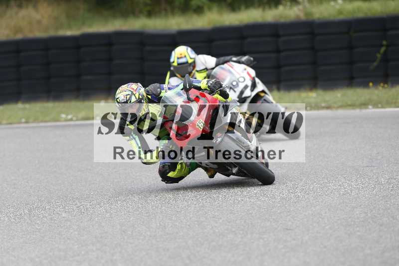 /33 24.07.2025 Speer Racing ADR/Gruppe weiss/15